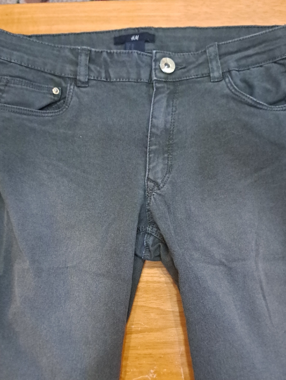 🔥SPECIAL ITEM! H&M Skinny Jeans